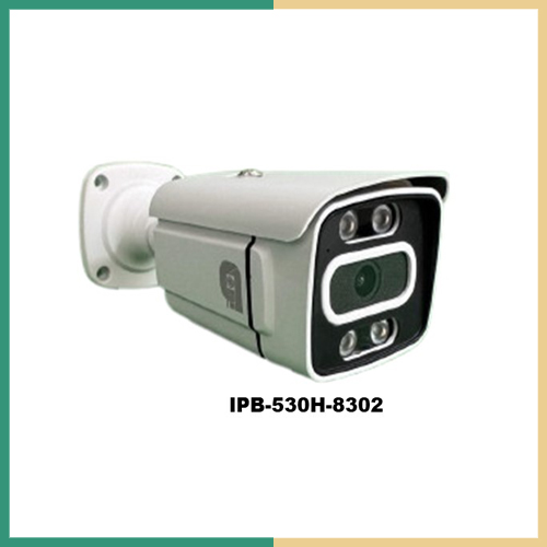 PNI مدلIP PNI 5MP PB-530H-8302