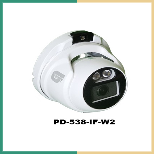 PNI مدلAHD PNI 5MP PD-538-IF