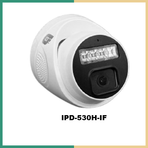 مدلIP PNI 5MP PD-530H-IF