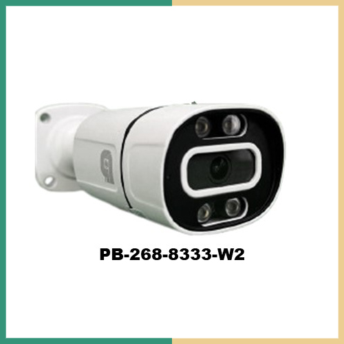 PNI مدلAHD PNI Warm PD-268-IF-W2