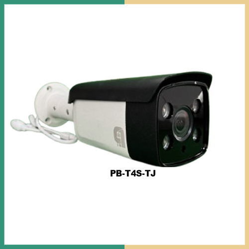 مدل IP PNI 5MP POE PB-T4S-TJ