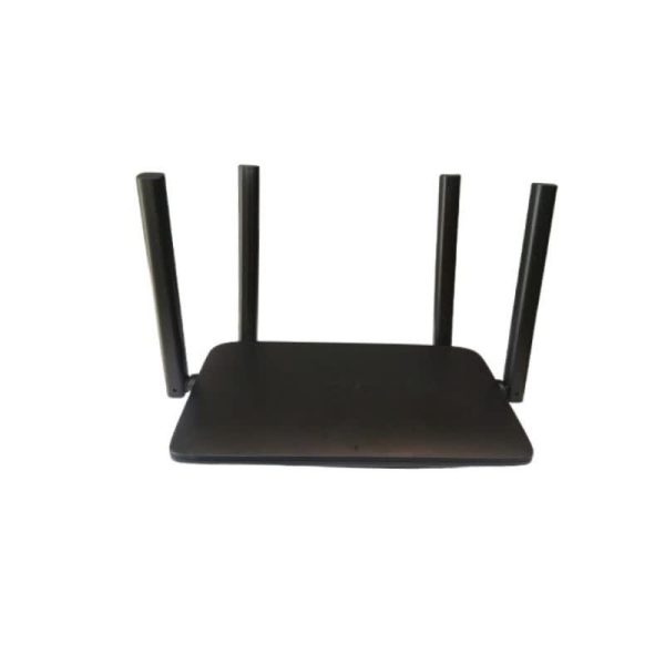 روتر بی سیم مدل DS_3WR15X
