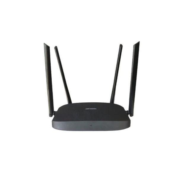 روتر بی سیم مدل DS_3WR15X