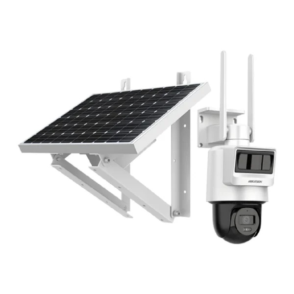 Ds-2DE2C400IWG-k/4G/C05S10 هایک ویژن